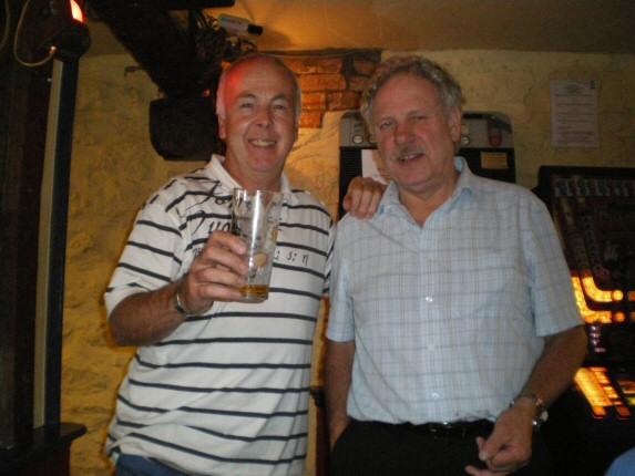 Lifeboat Tavern visit.jpg